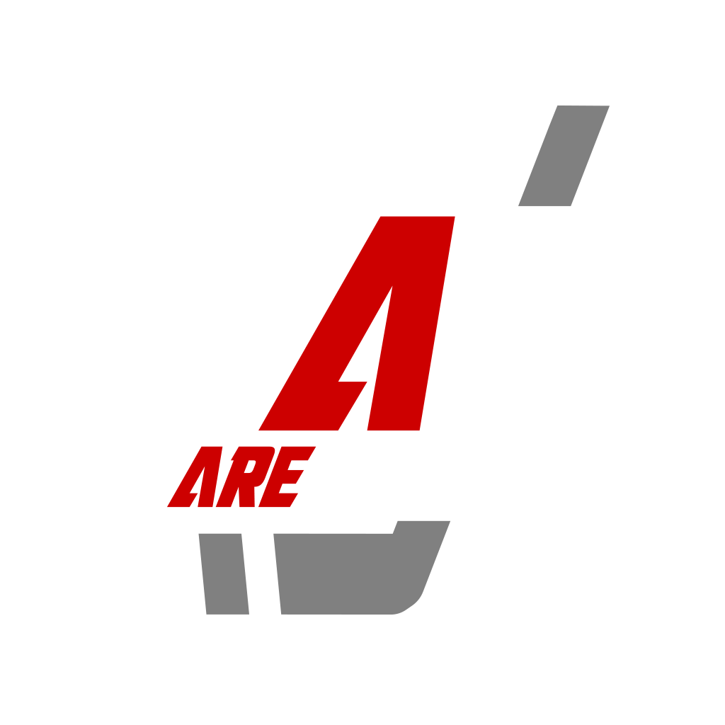 We Are Hockey