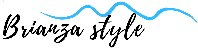 Brianza Style