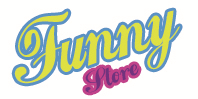 Funny Store