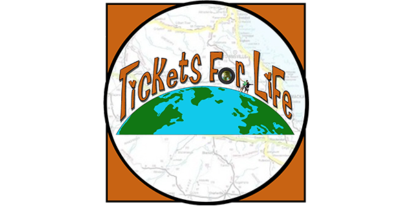 TicketsForLife