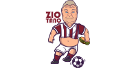 Lo Zio Tano
