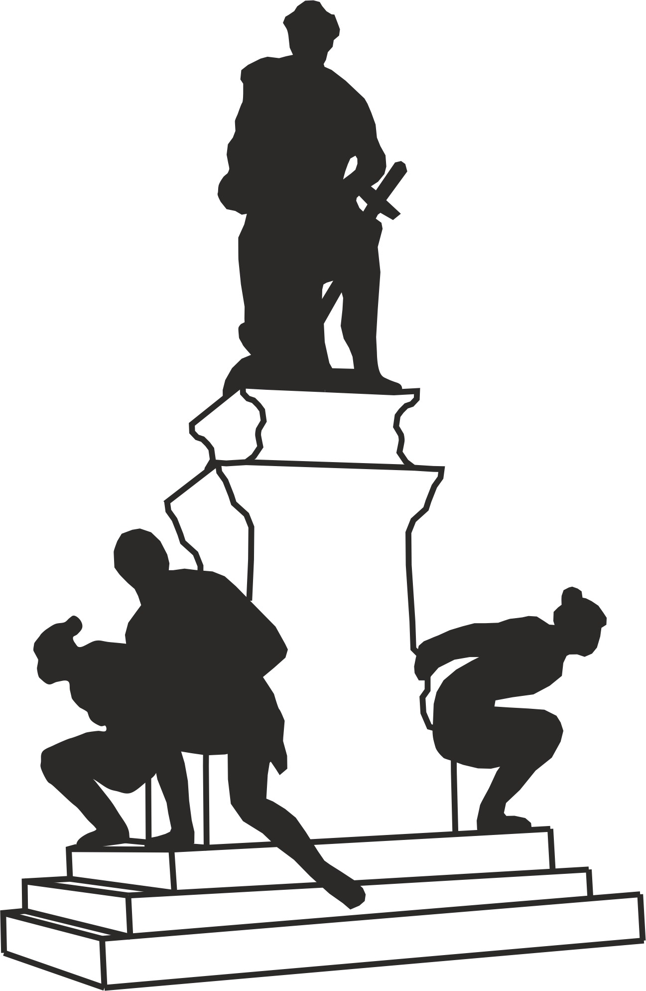 Livorno in foto Eshop