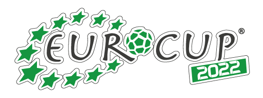 FUTSALEUROCUP