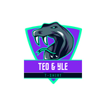 Teo&Yle