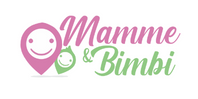 Mamme e Bimbi