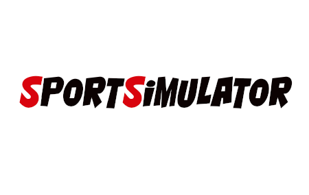 SportSimulator Store