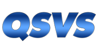 QSVS Store