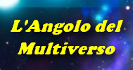 L'Angolo del Multiverso - Stampe su magliette e ga