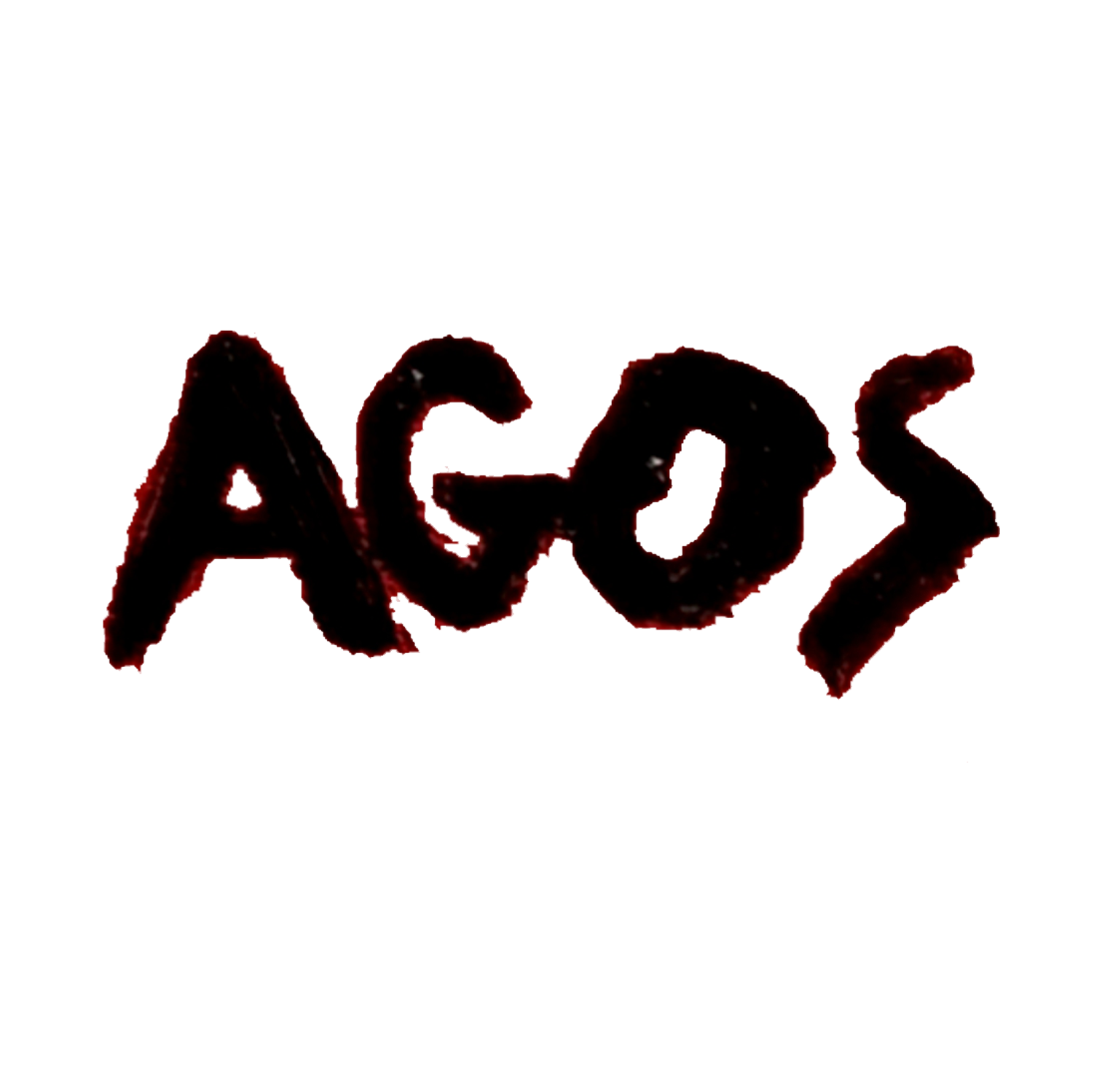 Design by agos