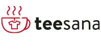 Teesana