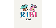 RIBI-SHOP