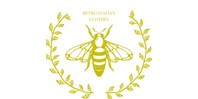 Retroitalianclothes
