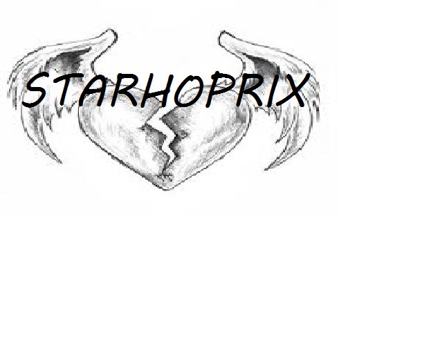  STARHOPLIX