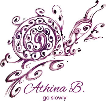 Athina B Design