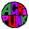 Agripunk-store