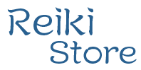 Reiki Store