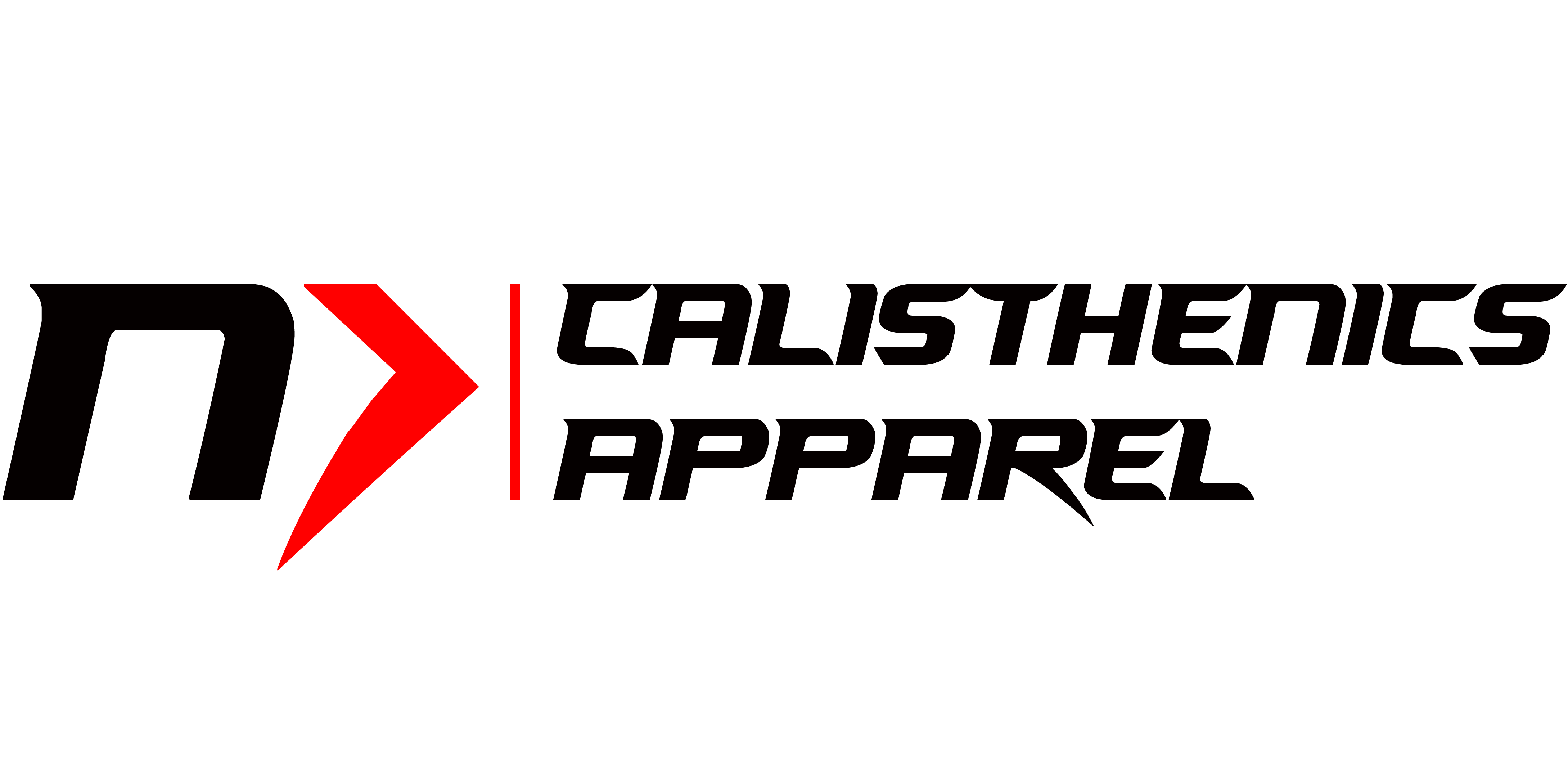 Nicola Yoda - Calisthenics Apparel