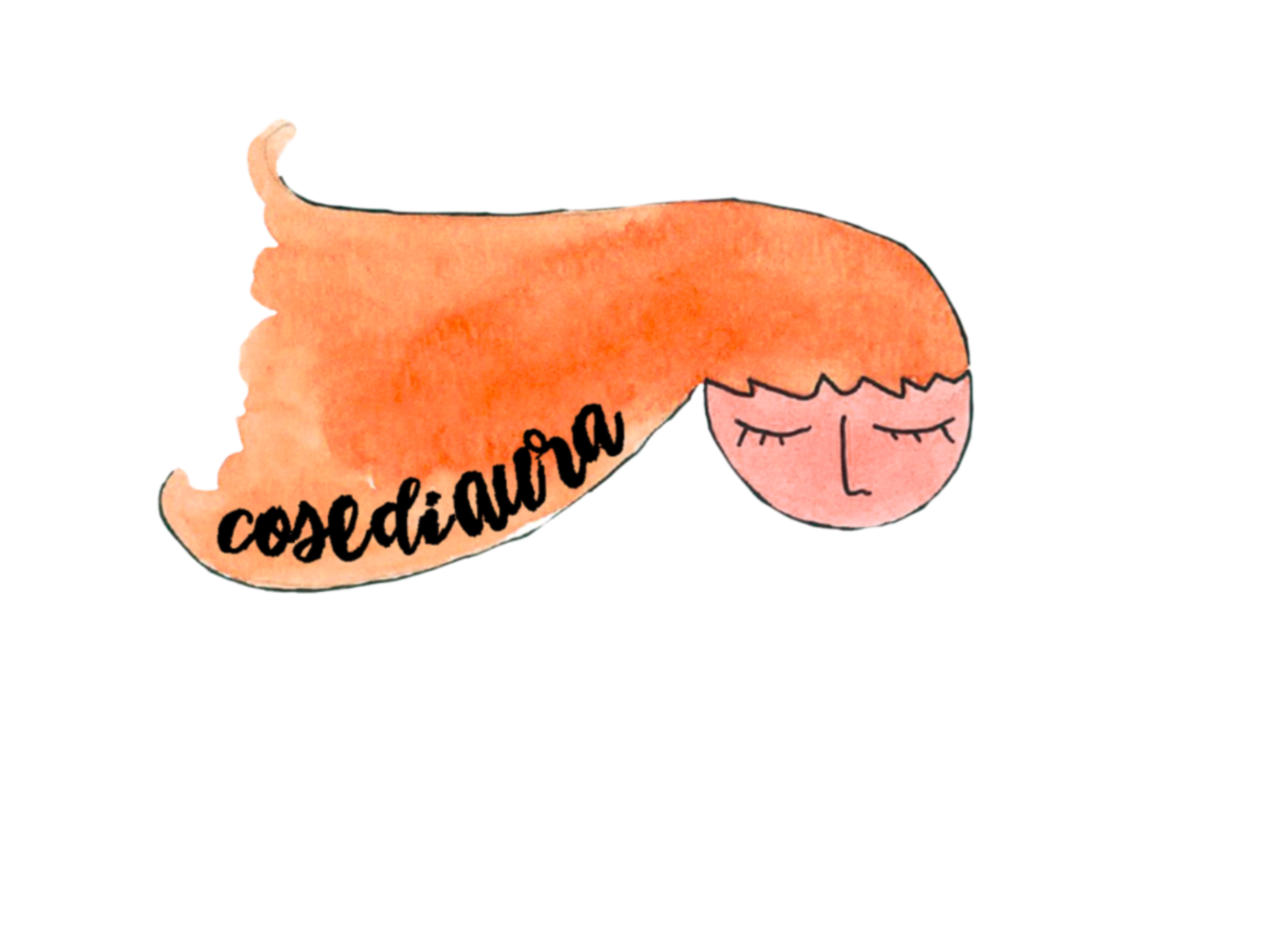 Cosediaura