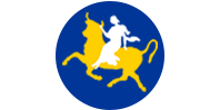 Comitato Ventotene