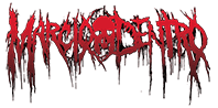 MarcioDentro Official Site