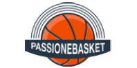 PassioneBasket