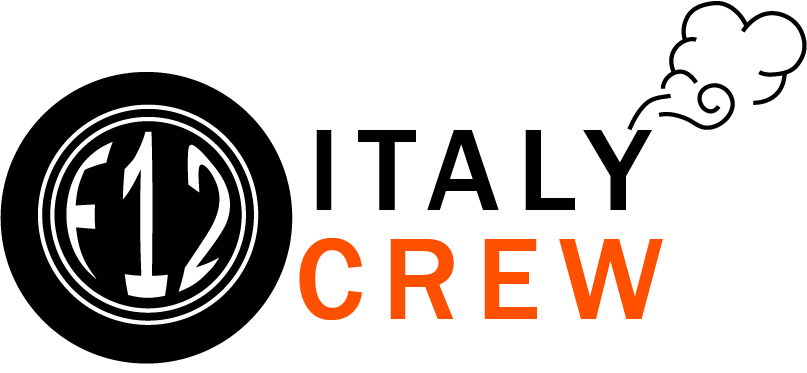 F12.italy.crew.shop
