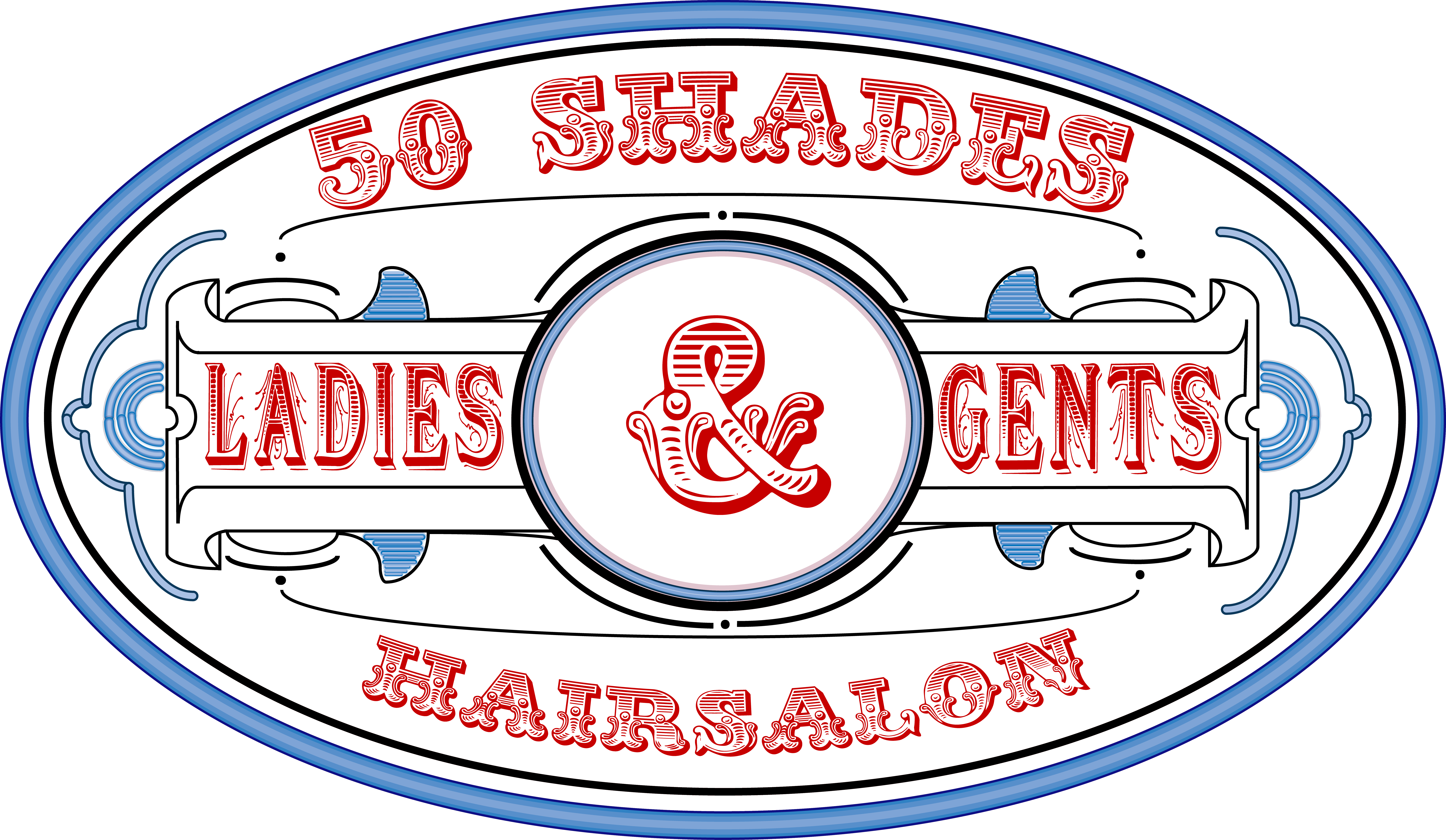 50ShadesMerchandising