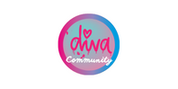 DIVA COMMUNITY SHOP