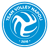 Team Volley Napoli Store