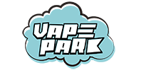 Vape Park