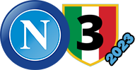 Napoli - Campione D'Italia