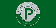 Penne Nere 1872