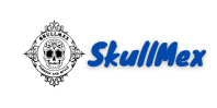 SkullMex