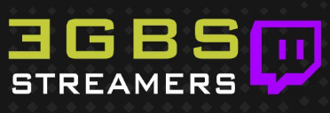 EGBS SHOP GAMER