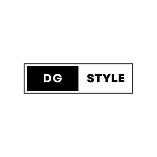 DG Style