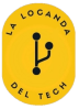 Lo store della Locanda