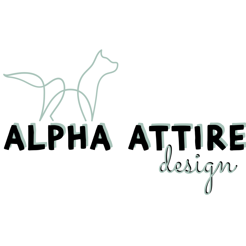 AlphaAttireDesign