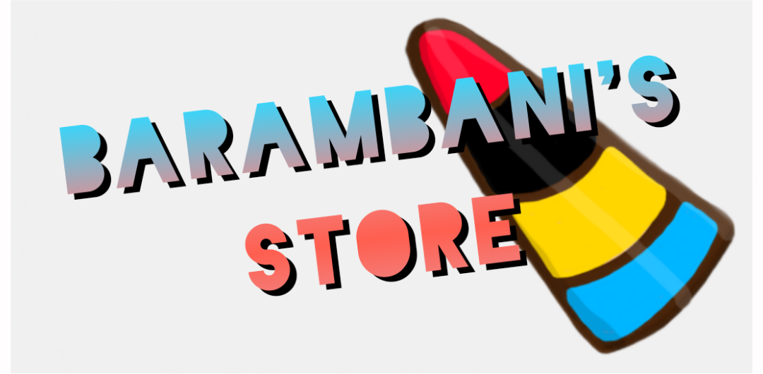 Barambani.03-Store