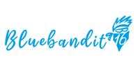 BlueBandit16