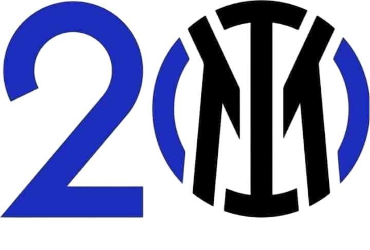F.C. INTERNAZIONALE 1908