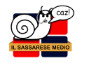 Il Sassarese Medio