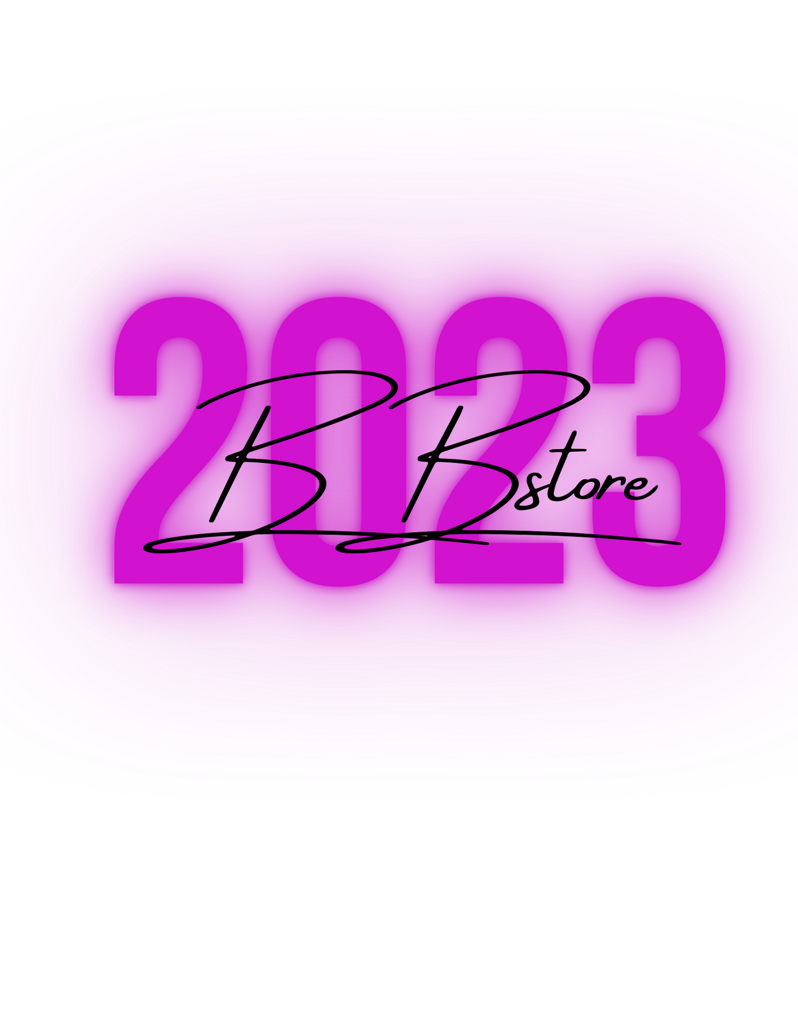 BBstore