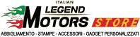 Italian Legend Motors Store