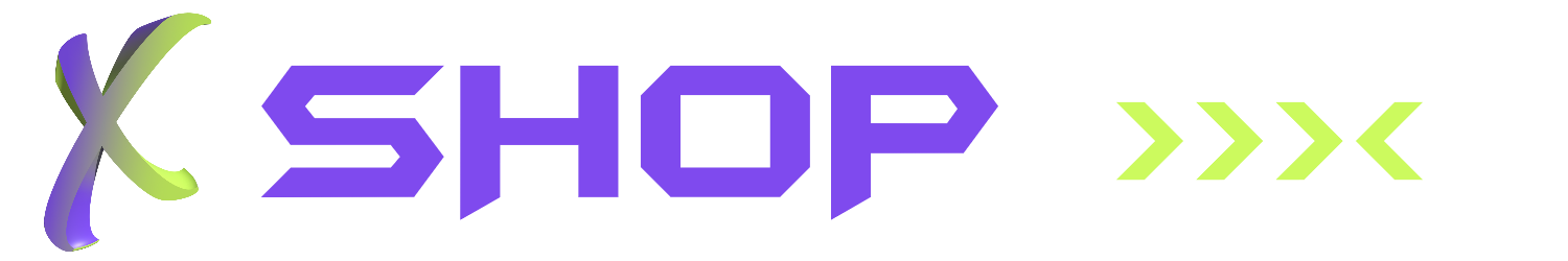 IxioShop