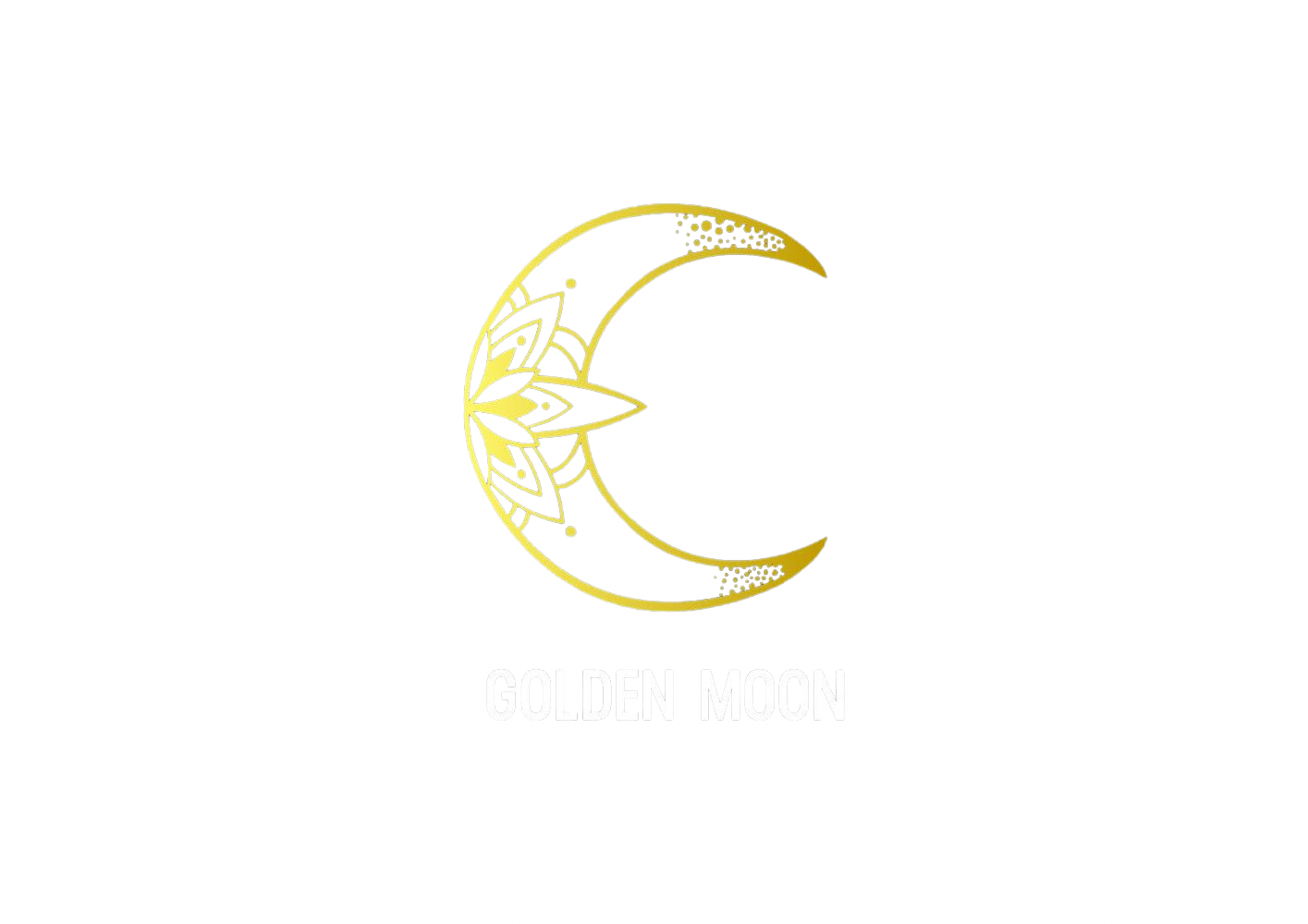 GoldenMoon