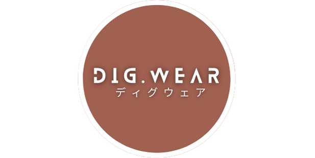 DIG Wear