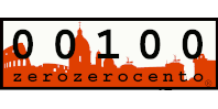 00100shop