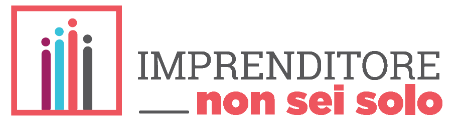 INSShop - Lo Store dei Gadget di INSS
