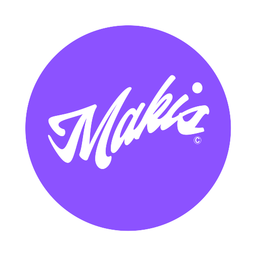 Makis Novative