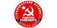 Partito Comunista- Federazione Estero